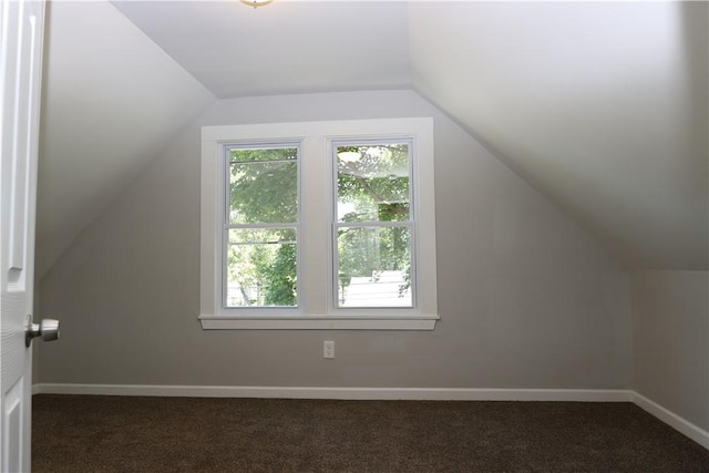 1303 N St, Rochester, NY 14621 - photo 13