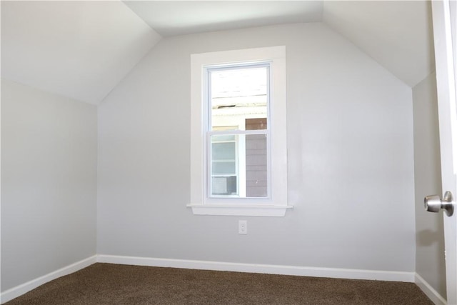 1303 N St, Rochester, NY 14621 - photo 14