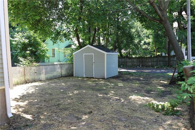 1303 N St, Rochester, NY 14621 - photo 16