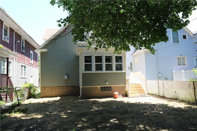 1303 N St, Rochester, NY 14621 - photo 17