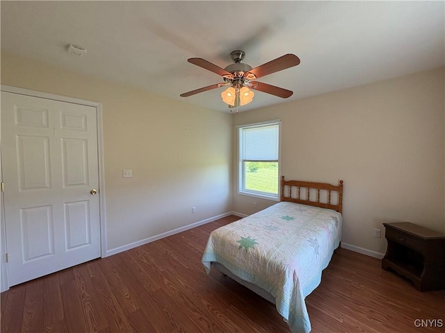 5161 Ostrander Rd, Verona, NY 13478 - photo 27