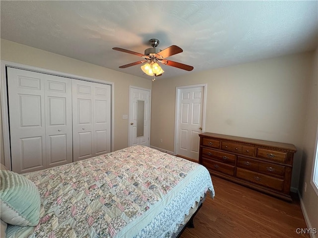 5161 Ostrander Rd, Verona, NY 13478 - photo 30