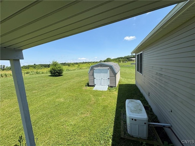 5161 Ostrander Rd, Verona, NY 13478 - photo 34