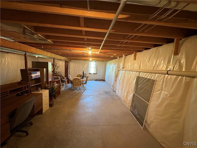 5161 Ostrander Rd, Verona, NY 13478 - photo 38