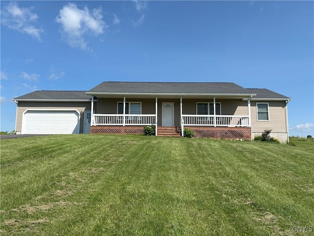 5161 Ostrander Rd, Verona, NY 13478 - photo 1