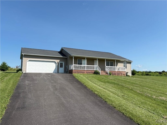 5161 Ostrander Rd, Verona, NY 13478 - photo 2