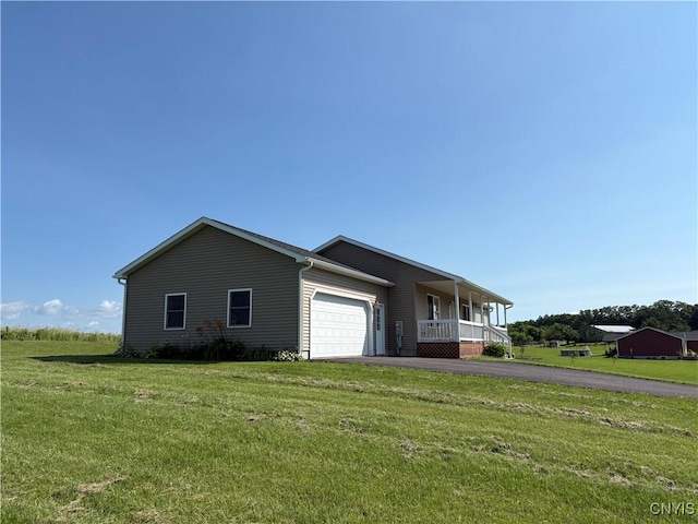 5161 Ostrander Rd, Verona, NY 13478 - photo 3
