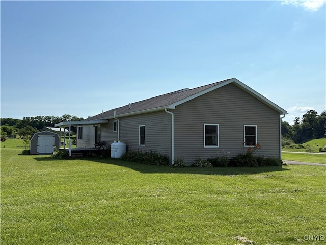 5161 Ostrander Rd, Verona, NY 13478 - photo 4