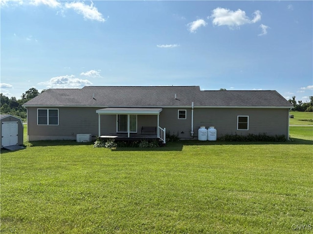 5161 Ostrander Rd, Verona, NY 13478 - photo 5