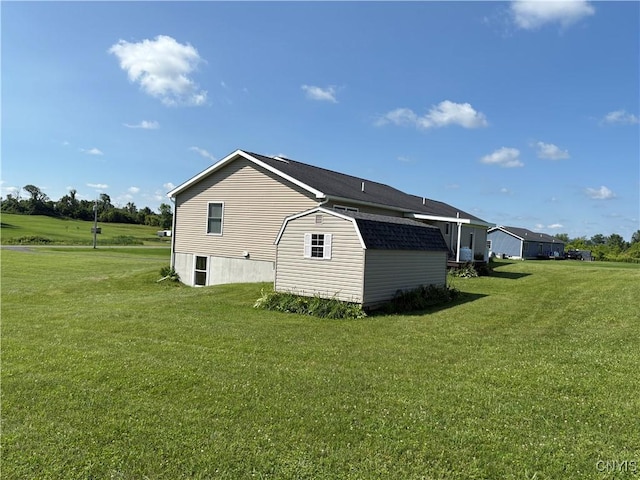 5161 Ostrander Rd, Verona, NY 13478 - photo 6