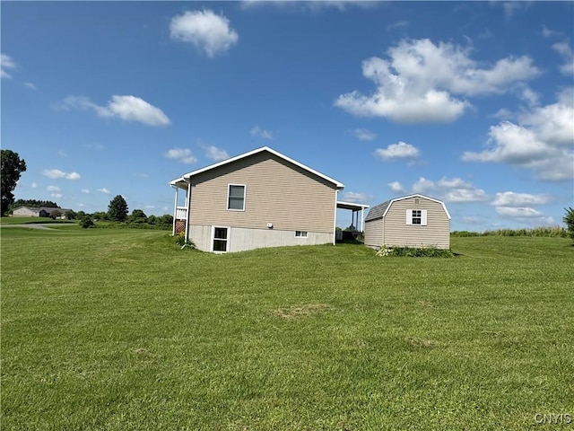 5161 Ostrander Rd, Verona, NY 13478 - photo 7