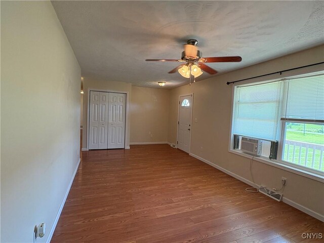 5161 Ostrander Rd, Verona, NY 13478 - photo 8