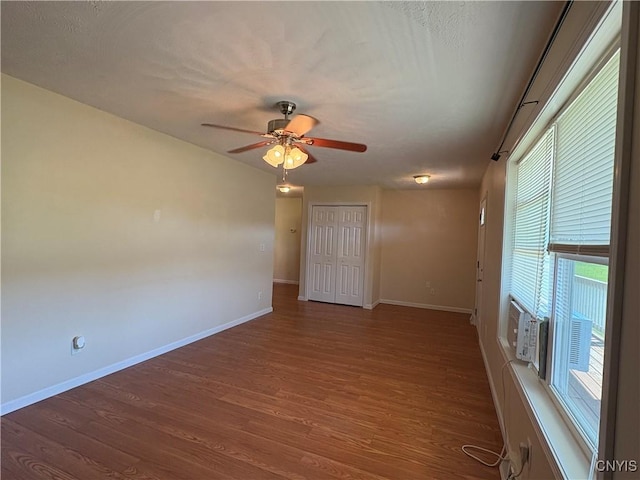 5161 Ostrander Rd, Verona, NY 13478 - photo 9
