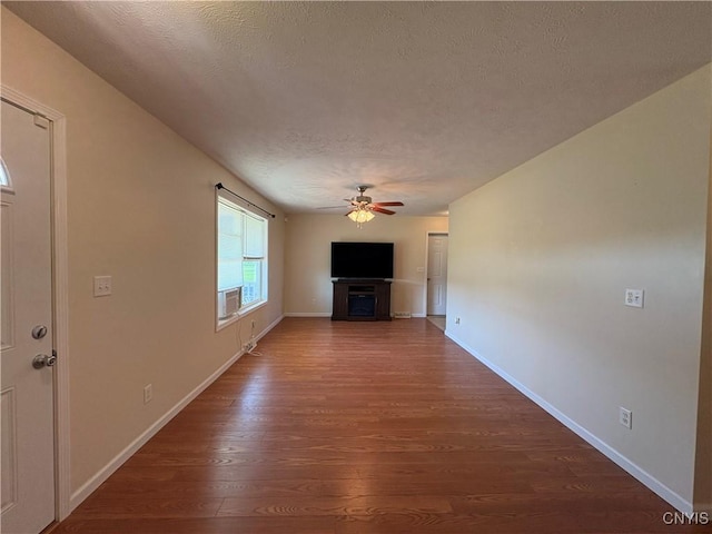 5161 Ostrander Rd, Verona, NY 13478 - photo 10