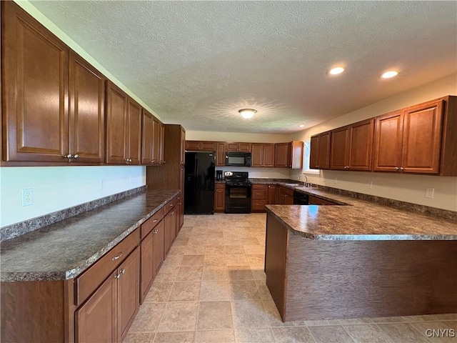 5161 Ostrander Rd, Verona, NY 13478 - photo 12