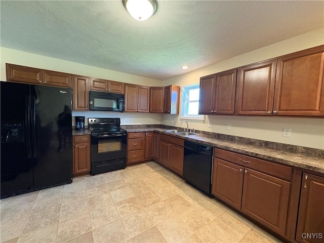 5161 Ostrander Rd, Verona, NY 13478 - photo 14