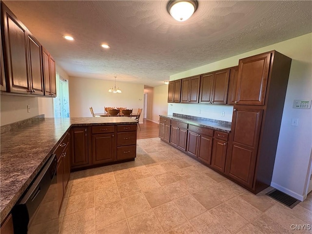 5161 Ostrander Rd, Verona, NY 13478 - photo 15