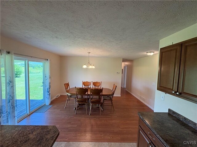 5161 Ostrander Rd, Verona, NY 13478 - photo 16