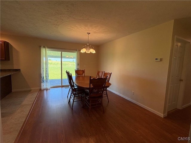 5161 Ostrander Rd, Verona, NY 13478 - photo 17