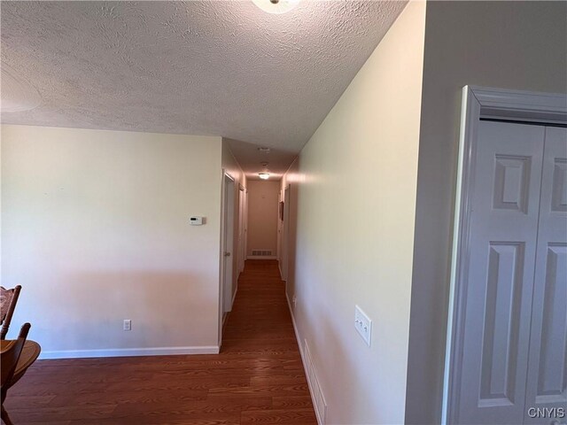 5161 Ostrander Rd, Verona, NY 13478 - photo 18