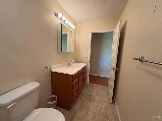 5161 Ostrander Rd, Verona, NY 13478 - photo 20