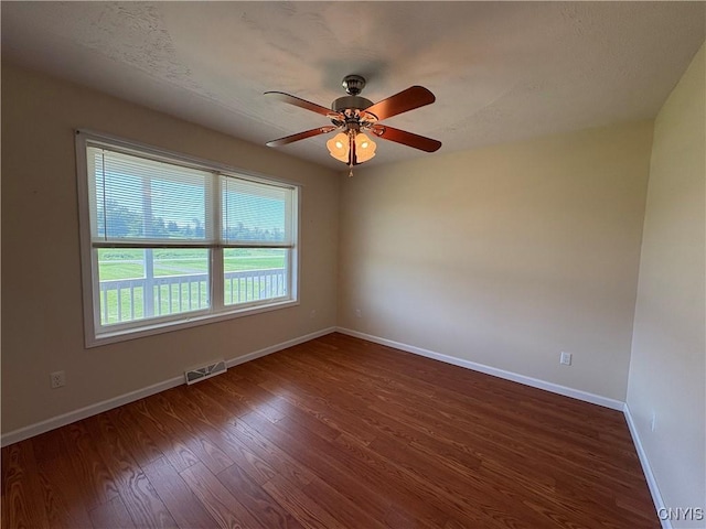 5161 Ostrander Rd, Verona, NY 13478 - photo 21