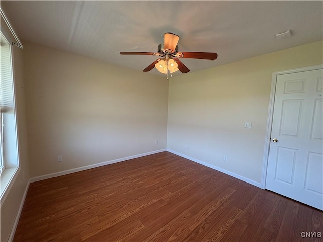 5161 Ostrander Rd, Verona, NY 13478 - photo 22
