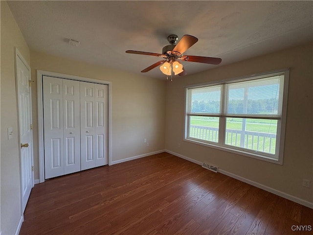 5161 Ostrander Rd, Verona, NY 13478 - photo 24
