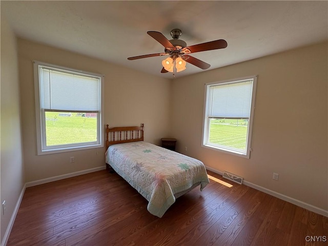 5161 Ostrander Rd, Verona, NY 13478 - photo 25