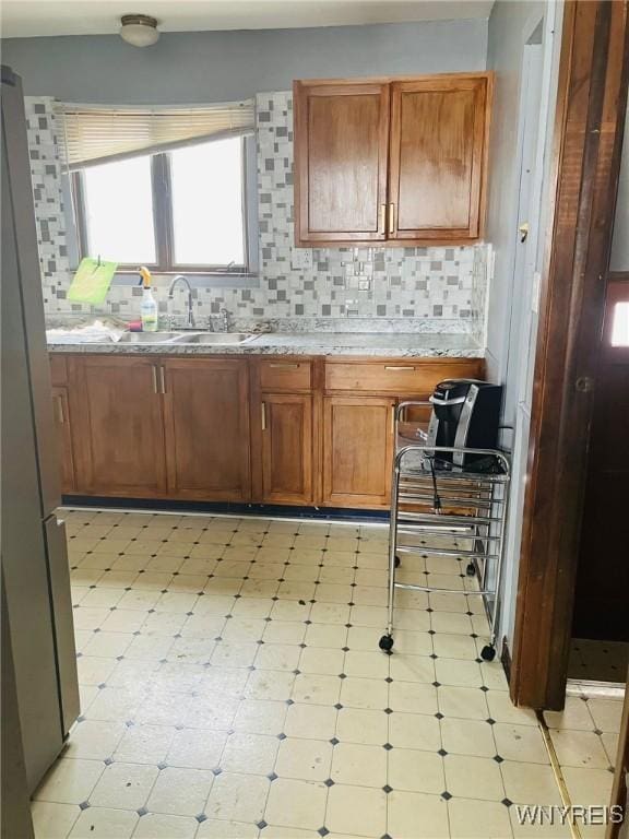 43 Whitehall Ave, Buffalo, NY 14220 - photo 4