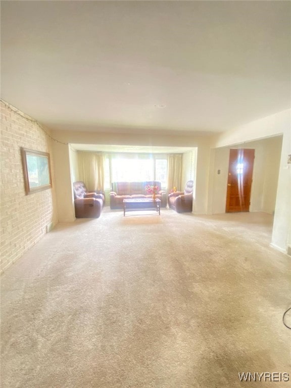 43 Whitehall Ave, Buffalo, NY 14220 - photo 5