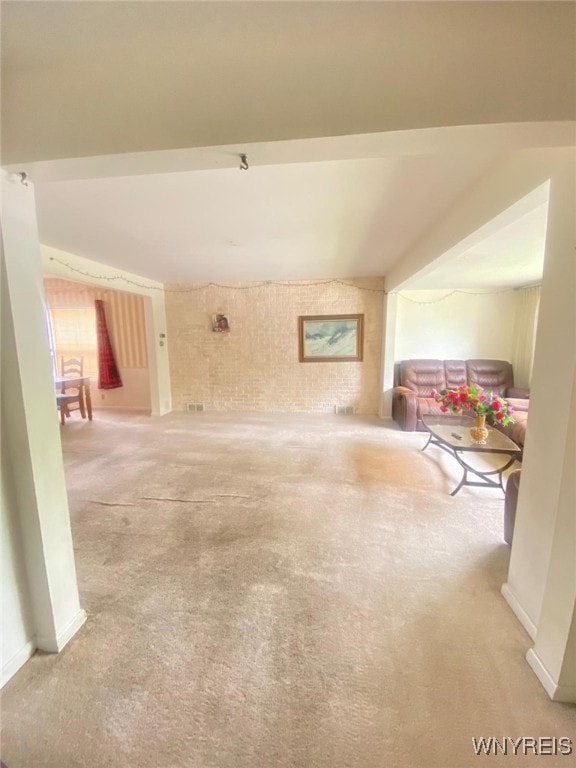 43 Whitehall Ave, Buffalo, NY 14220 - photo 6