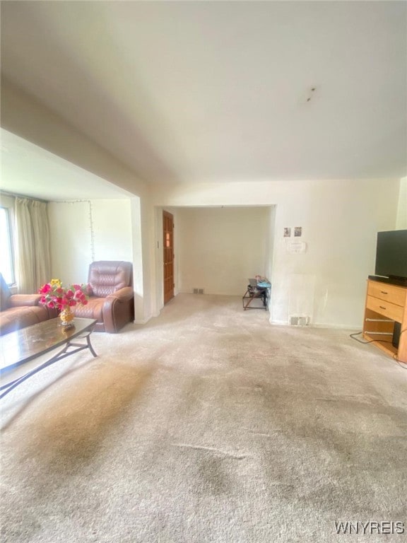 43 Whitehall Ave, Buffalo, NY 14220 - photo 7