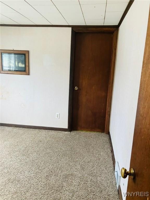43 Whitehall Ave, Buffalo, NY 14220 - photo 9