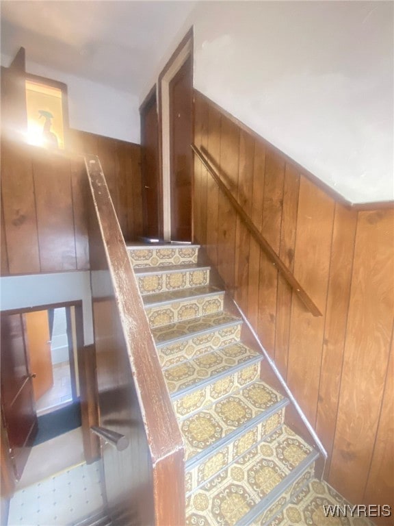 43 Whitehall Ave, Buffalo, NY 14220 - photo 10