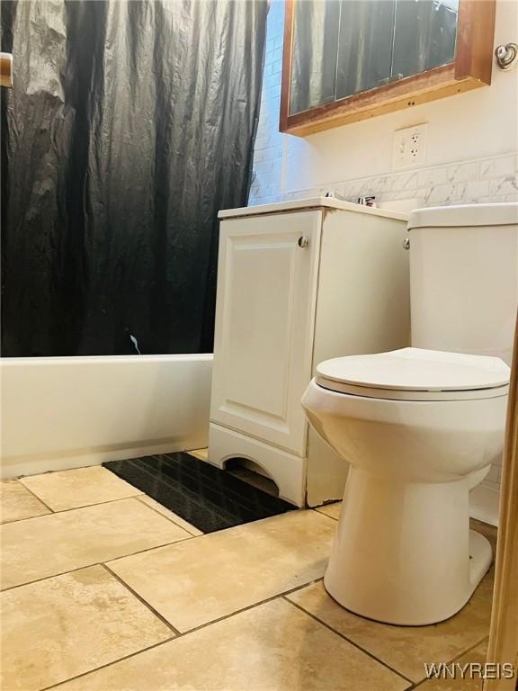43 Whitehall Ave, Buffalo, NY 14220 - photo 15