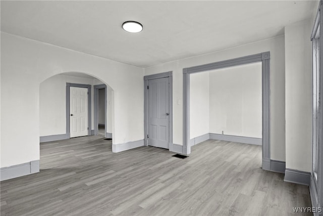 385 7th St, Buffalo, NY 14201 - photo 28