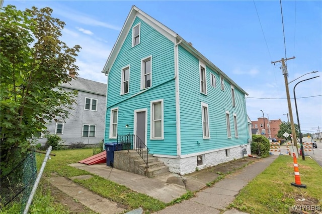 385 7th St, Buffalo, NY 14201 - photo 34