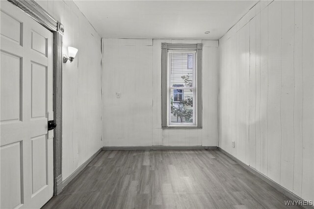 385 7th St, Buffalo, NY 14201 - photo 13