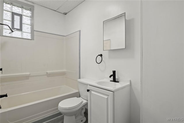 385 7th St, Buffalo, NY 14201 - photo 14