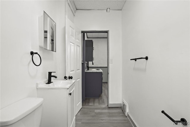 385 7th St, Buffalo, NY 14201 - photo 15