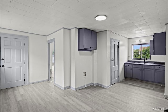 385 7th St, Buffalo, NY 14201 - photo 16