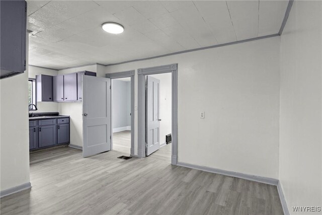 385 7th St, Buffalo, NY 14201 - photo 19