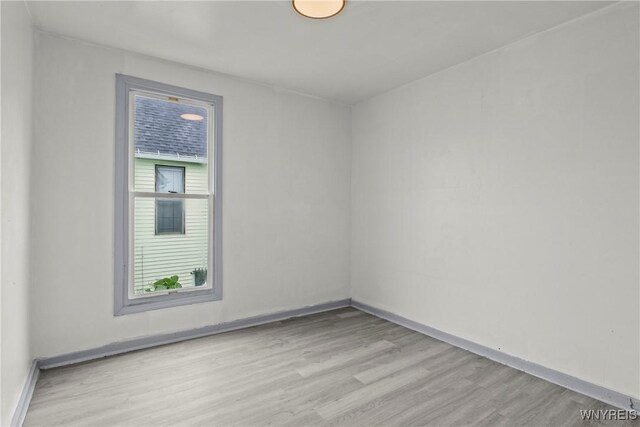 385 7th St, Buffalo, NY 14201 - photo 20