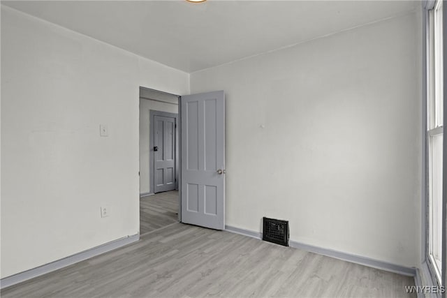 385 7th St, Buffalo, NY 14201 - photo 21