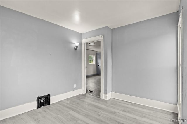 385 7th St, Buffalo, NY 14201 - photo 22