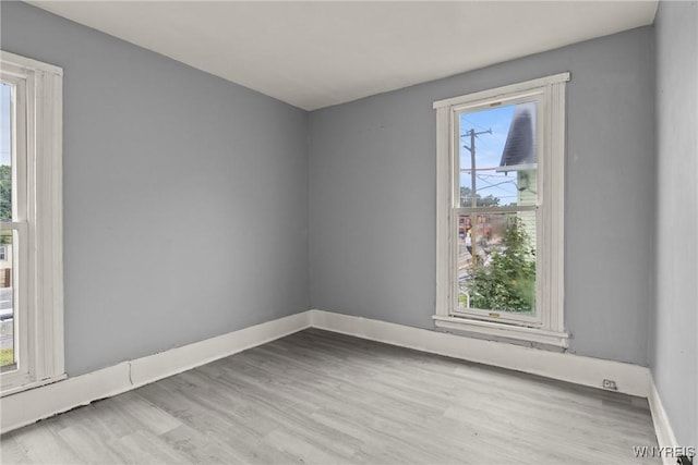 385 7th St, Buffalo, NY 14201 - photo 23