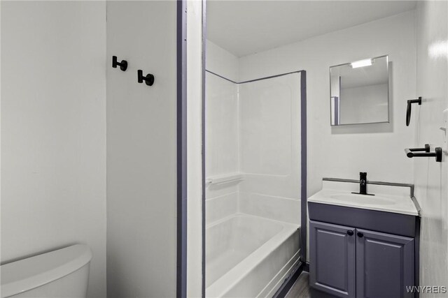 385 7th St, Buffalo, NY 14201 - photo 24