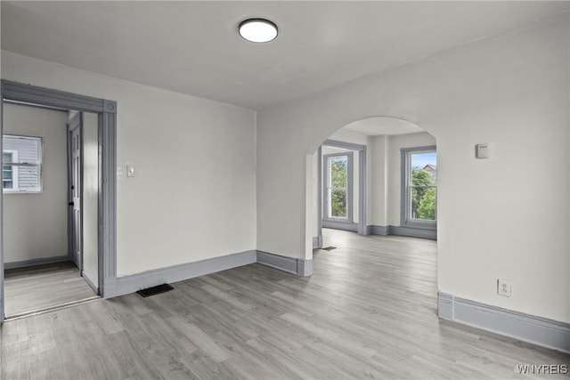 385 7th St, Buffalo, NY 14201 - photo 25