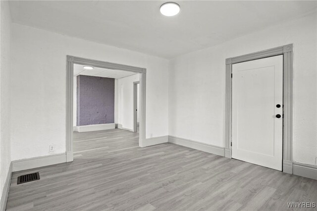 385 7th St, Buffalo, NY 14201 - photo 5